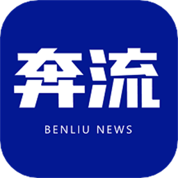 金年会华体APP引领行业发展新趋势