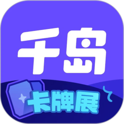 米兰在线交通：便捷出行的交通工具与路线推荐